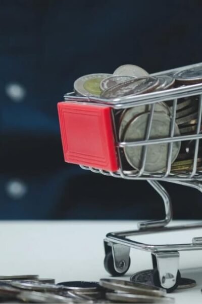 10 Tendências de loja virtual para lucrar mais em 2025