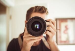 5 Truques sobre como tirar fotos de produtos para loja virtual sem gastar nada