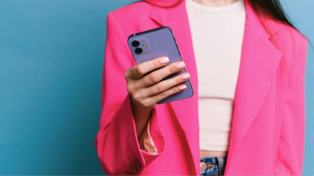 Como tirar fotos de produtos para loja virtual sem gastar