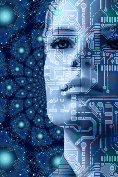 Inteligência Artificial