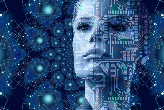 Inteligência Artificial