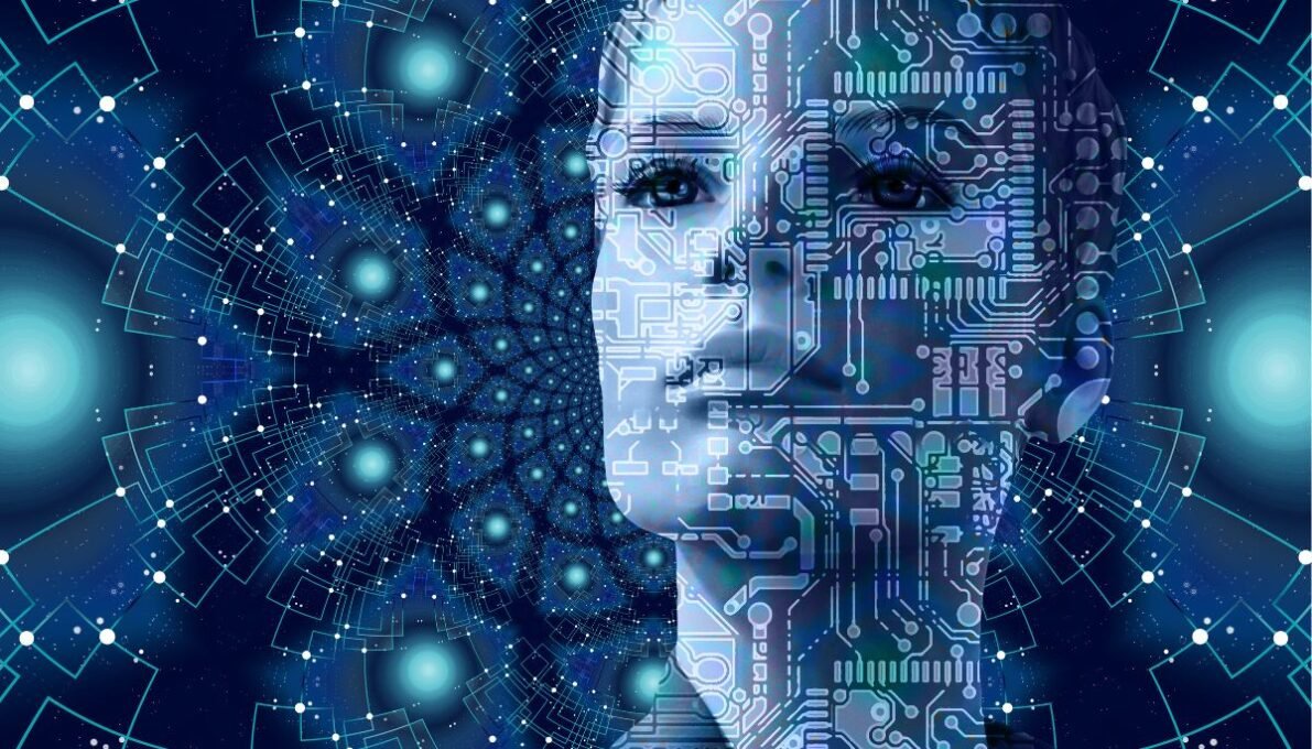 Inteligência Artificial